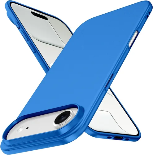 Vista 152 de X-level Funda para iPhone 11 Pro Max, ajuste delgado, color dorado Oro