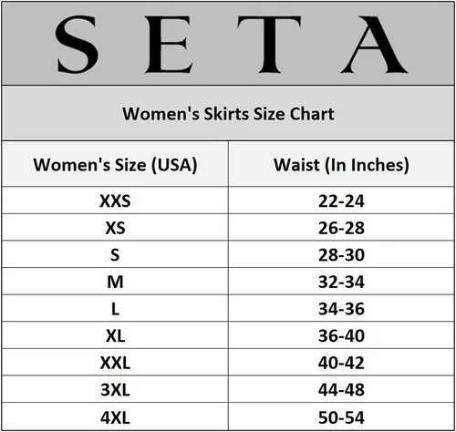 Vista 6 de Minifalda plisada Element para mujer