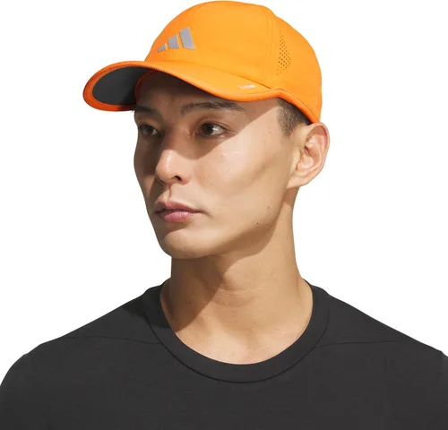 Vista 53 de Adidas Superlite, Gorras Atléticas, Sombrero de running Hombre
