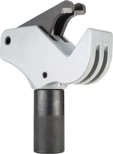 Vista 2 de Powerbuilt Herramienta Universal de Reparación de Roscas 11/16" - 1-1/2" SAE / 17-38mm Métrica - Herramienta para Arreglar Roscas Dañadas - 643029ECE