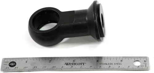 Vista 3 de Polaris Ojal RZR, pieza original OEM 1501174, cantidad 1