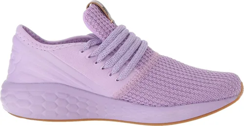 Vista 6 de New Balance KJCZDv2P - Zapatillas para niños