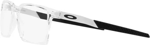 Vista 3 de Oakley Ox8055 Exchange - Marcos rectangulares para gafas graduadas para hombre