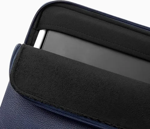 Vista 41 de Comfyable Funda para tablet compatible con iPad Air de 11 pulgadas M4 2026, iPad Pro de 11 pulgadas M5 y teclado inteligente / mágico con soporte