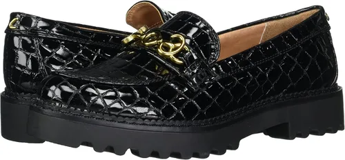 Vista 7 de Circus by Sam Edelman Deana para mujer
