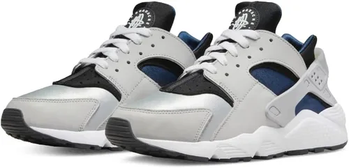 Vista 3 de Nike - Tenis para hombre