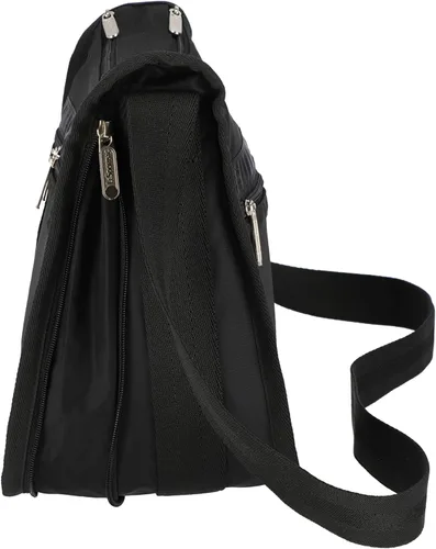 Vista 6 de LeSportsac Bolsa de lujo para uso diario