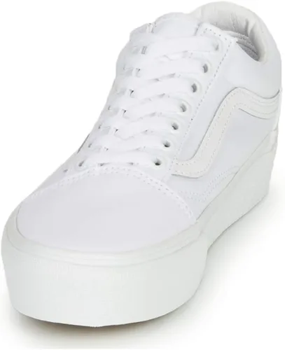 Vista 3 de Vans Zapatillas unisex Old Skool MTE