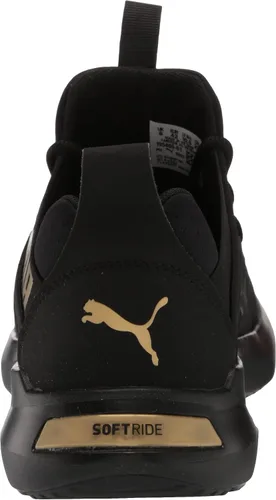 Vista 3 de PUMA womens Sneaker