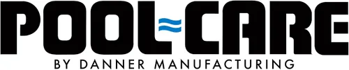 Vista 4 de Danner Manufacturing, Inc., Cover-Care, Bomba de cubierta de piscina con accionamiento magnético de 350 GPH, negro, 02533