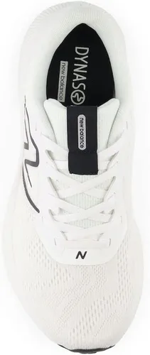 Vista 5 de New Balance Zapatillas Dynasoft Pro Run V2 para mujer