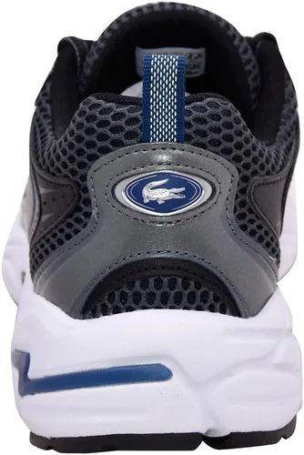 Vista 4 de Lacoste Zapatillas Storm 96 2k para hombre