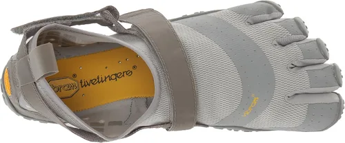 Vista 5 de Vibram V-Aqua - Tenis acuáticos cinco dedos para hombre