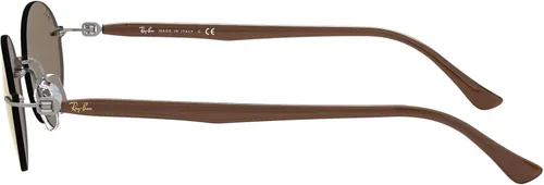 Vista 4 de Ray-Ban RB8060 - Gafas de sol
