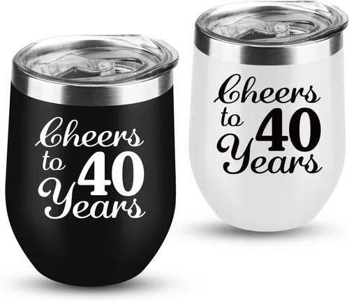 Vista 11 de Regalos de boda de 10º aniversario para pareja, esposa, marido, regalos para boda, decoración de aniversario de diez años, regalos de matrimonio