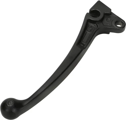 Vista 9 de YOXUFA Palanca de freno trasera derecha izquierda universal para GY6 49cc 50cc 125cc 150cc 139QMB 157QMJ TaoTao IceBear Peace Sports SSR Roketa