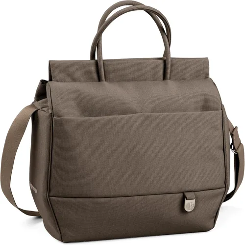 Vista 10 de Peg Perego Bolsa de pañales Borsa - Accesorio