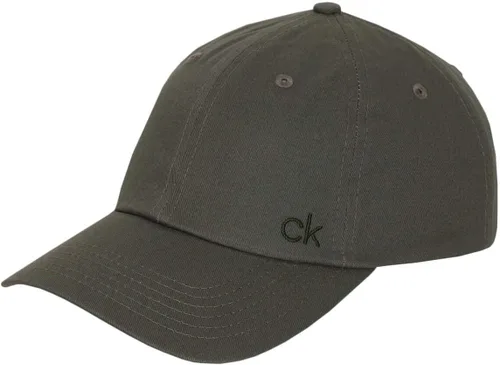 Vista 18 de Calvin Klein Gorra de béisbol para hombre