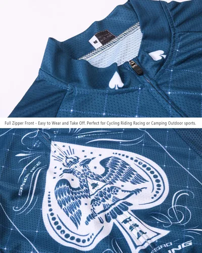 Vista 142 de Strgao - Camiseta de manga corta para hombre