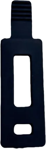 Vista 3 de Ganchos de repuesto para filtro de aire para carrito de golf Yamaha G1, G2, G8, G9, G11 (paquete de 4)