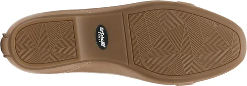Vista 3 de Dr. Scholl's Shoes Zapatos planos de ballet Wexley Adorn para mujer