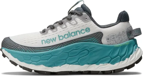 Vista 7 de New Balance Women's Fresh Foam X More Trail V3trail Running Shoe