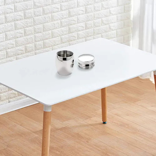 Vista 5 de Mini urnas para cenizas humanas - Pequeño tarro de cremación conmemorativo impermeable de acero inoxidable