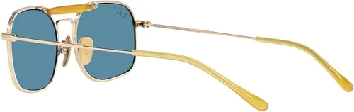 Vista 5 de Ray-Ban 0RB8062.