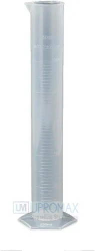 Vista 4 de Hydrometer 0-200 Proof & Tralle Alcohol Meter - Juego de destilación con caja y tarro de prueba de licor a prueba de alcohol alcohol Moonshine