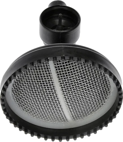 Vista 3 de Dorman Filtro de bomba de combustible 904-419 compatible con modelos Ford seleccionados