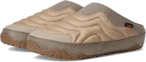 Vista 9 de Teva Mocasines Reember Terrain para mujer