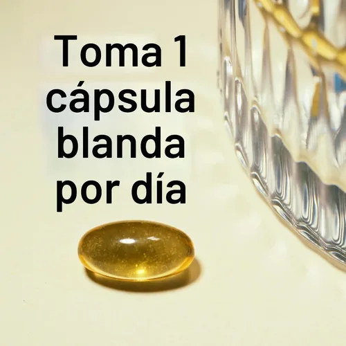 Vista 11 de NatureWise Vitamina D3 1000UI + K2 (MK7) 100mcg con aceite de coco orgánico extra virgen - Apoya la absorción de calcio, la salud ósea e inmune