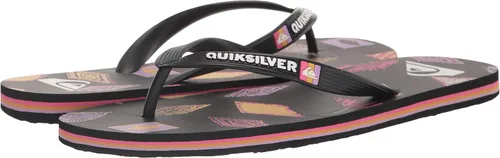 Vista 7 de Quiksilver Sandalias Molokai 69 para hombre
