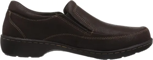 Vista 6 de Eastland Women's Molly Loafer
