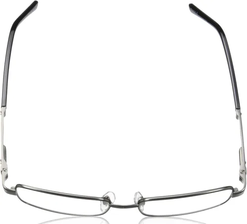 Vista 4 de Foster Grant Jagger PolarizedSquareReaders Hombre