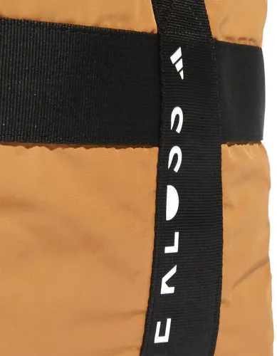 Vista 4 de adidas Karlie Kloss Tote