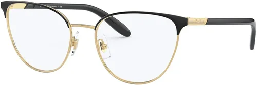 Vista 2 de Ralph by Ralph Lauren Women's Ra6047 Butterfly Prescription Eyewear Frames