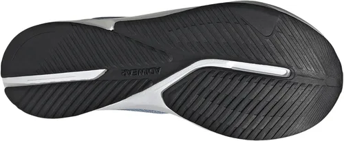 Vista 3 de Adidas Duramo 9 - Tenis de correr para mujer
