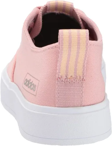 Vista 3 de adidas Broma Zapatilla para mujer