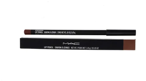 Vista 2 de MAC Lápiz labial Stripdown