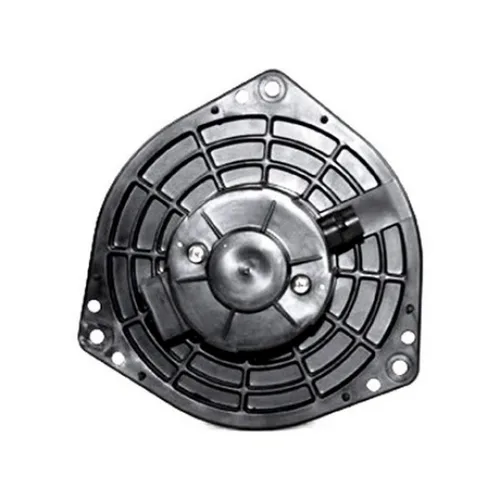 Vista 2 de Para Chevy Aveo - Montaje de motor soplador 2004-2011 para 96539656