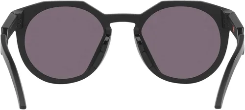 Vista 7 de Oakley Women's Oo9464 Hstn Round Sunglasses