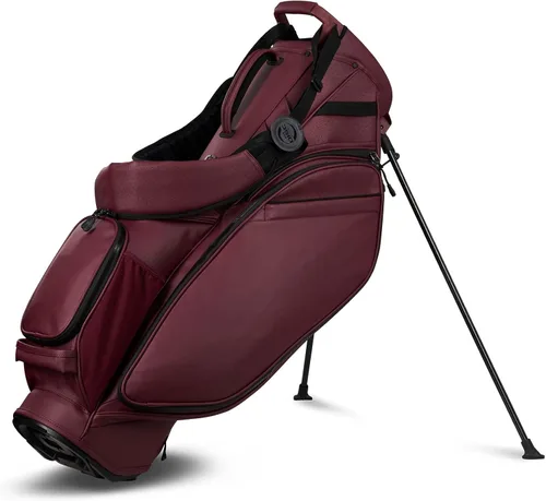 Vista 14 de OGIO - Bolsa de golf con soporte para sombra