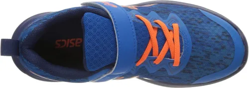 Vista 5 de ASICS Zapatillas de correr para niños Soulyte para preescolar