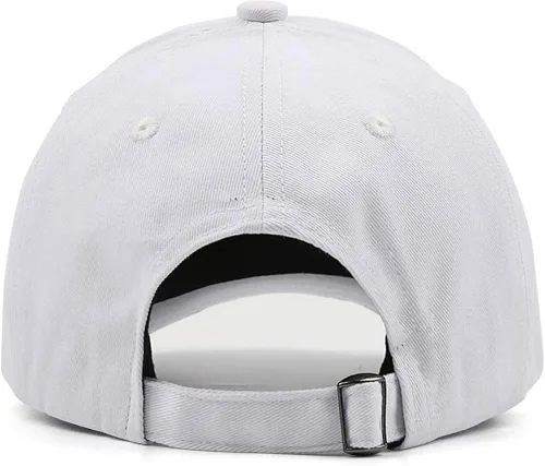 Vista 5 de DERFRFE mens Baseball