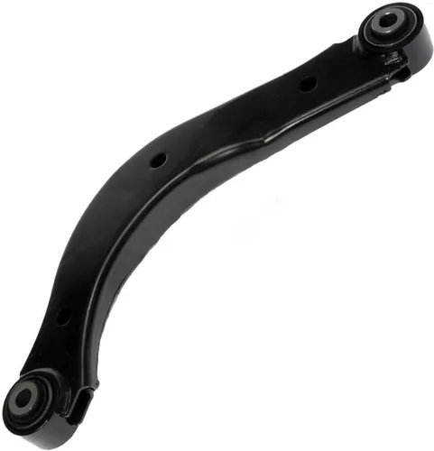Vista 12 de Detroit Axle - Brazo de control delantero derecho para 08-23 Challenger 05-08 Magnum Chrysler 300 2005-2023, brazo de control delantero inferior