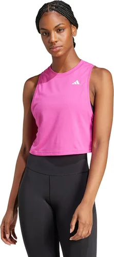 Vista 2 de adidas Paquete de 3 calzoncillos tipo bóxer con gráfico juvenil para niños