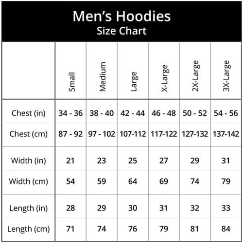 Vista 4 de CafePress Deadpool Maximum Effort Hoodie Dark Mens Hoodie