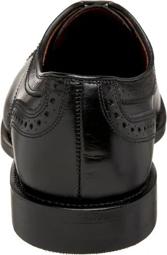 Vista 3 de Allen Edmonds Men's Strand Oxford