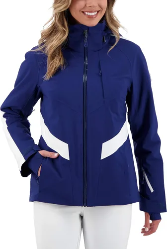 Vista 4 de Obermeyer Chaqueta Gia para mujer